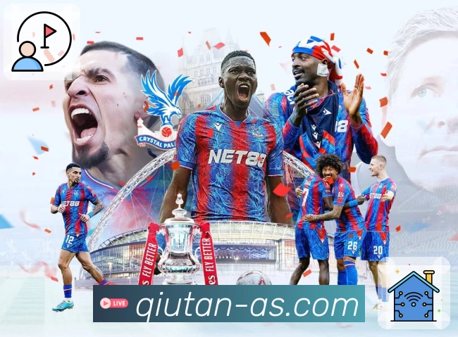 sports overview
