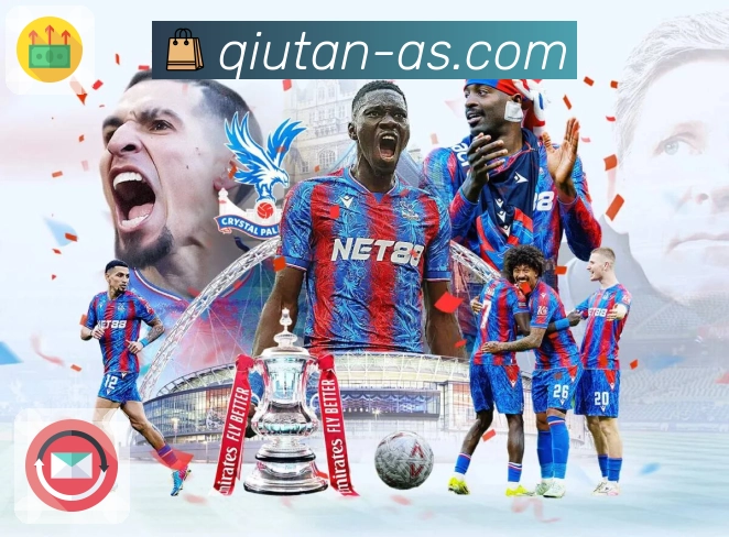 看真正的比赛质量，来 球探。