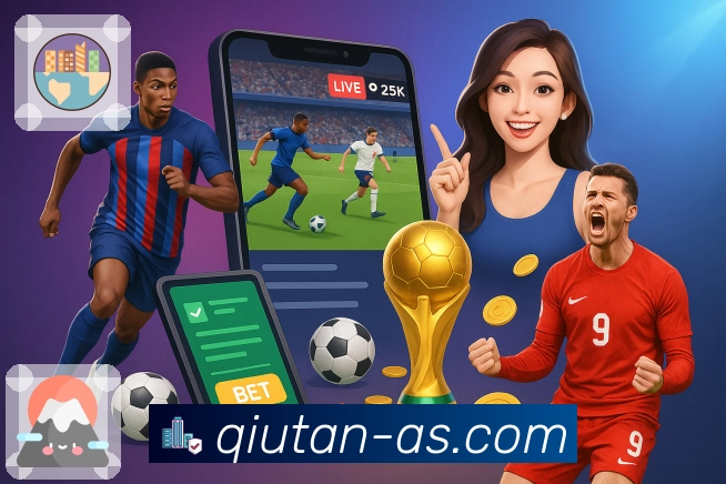 品牌荣誉不止于奖项