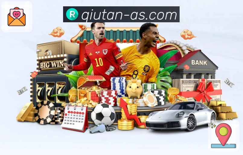 品牌荣誉不止于奖项