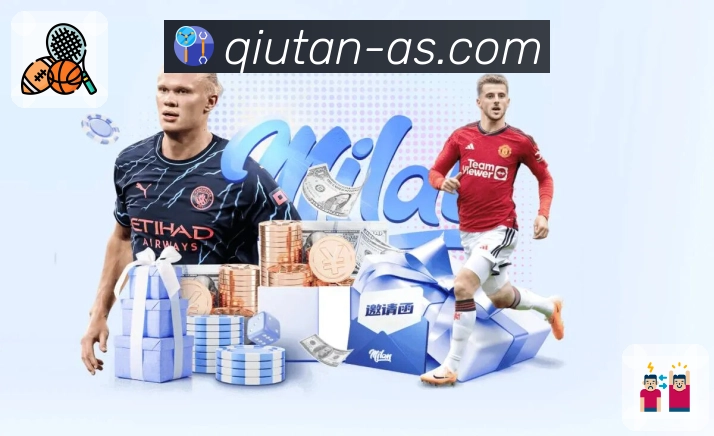 品牌荣誉不止于奖项