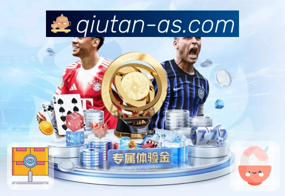 品牌荣誉不止于奖项